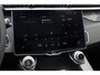 Lynk & Co 01 1.5 Plug-in Hybrid | PHEV | Panoramadak | 360 Graden Camera | Infinity Audio Systeem | Lichtmetalen Velgen 20 inch | Adaptive Cruise Control | Elektrisch bedienbare achterklep | Apple Carplay/Android Auto | Stoelverwarming | Achteruitrijcamera | Keyless Entry | Elektrisch verstelbare bestuurderstoel met geheugenfunctie