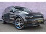 Lynk & Co 01 1.5 Plug-in Hybrid | PHEV | Panoramadak | 360 Graden Camera | Infinity Audio Systeem | Lichtmetalen Velgen 20 inch | Adaptive Cruise Control | Elektrisch bedienbare achterklep | Apple Carplay/Android Auto | Stoelverwarming | Achteruitrijcamera | Keyless Entry | Elektrisch verstelbare bestuurderstoel met geheugenfunctie