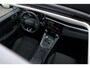 Lynk & Co 01 1.5 Plug-in Hybrid | PHEV | Panoramadak | 360 Graden Camera | Infinity Audio Systeem | Lichtmetalen Velgen 20 inch | Adaptive Cruise Control | Elektrisch bedienbare achterklep | Apple Carplay/Android Auto | Stoelverwarming | Achteruitrijcamera | Keyless Entry | Elektrisch verstelbare bestuurderstoel met geheugenfunctie