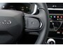 Lynk & Co 01 1.5 Plug-in Hybrid | PHEV | Panoramadak | 360 Graden Camera | Infinity Audio Systeem | Lichtmetalen Velgen 20 inch | Adaptive Cruise Control | Elektrisch bedienbare achterklep | Apple Carplay/Android Auto | Stoelverwarming | Achteruitrijcamera | Keyless Entry | Elektrisch verstelbare bestuurderstoel met geheugenfunctie