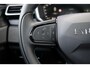 Lynk & Co 01 1.5 Plug-in Hybrid | PHEV | Panoramadak | 360 Graden Camera | Infinity Audio Systeem | Lichtmetalen Velgen 20 inch | Adaptive Cruise Control | Elektrisch bedienbare achterklep | Apple Carplay/Android Auto | Stoelverwarming | Achteruitrijcamera | Keyless Entry | Elektrisch verstelbare bestuurderstoel met geheugenfunctie