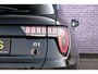 Lynk & Co 01 1.5 Plug-in Hybrid | PHEV | Panoramadak | 360 Graden Camera | Infinity Audio Systeem | Lichtmetalen Velgen 20 inch | Adaptive Cruise Control | Elektrisch bedienbare achterklep | Apple Carplay/Android Auto | Stoelverwarming | Achteruitrijcamera | Keyless Entry | Elektrisch verstelbare bestuurderstoel met geheugenfunctie
