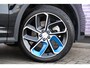 Lynk & Co 01 1.5 Plug-in Hybrid | PHEV | Panoramadak | 360 Graden Camera | Infinity Audio Systeem | Lichtmetalen Velgen 20 inch | Adaptive Cruise Control | Elektrisch bedienbare achterklep | Apple Carplay/Android Auto | Stoelverwarming | Achteruitrijcamera | Keyless Entry | Elektrisch verstelbare bestuurderstoel met geheugenfunctie