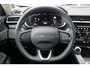 Lynk & Co 01 1.5 Plug-in Hybrid | PHEV | Panoramadak | 360 Graden Camera | Infinity Audio Systeem | Lichtmetalen Velgen 20 inch | Adaptive Cruise Control | Elektrisch bedienbare achterklep | Apple Carplay/Android Auto | Stoelverwarming | Achteruitrijcamera | Keyless Entry | Elektrisch verstelbare bestuurderstoel met geheugenfunctie