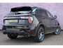 Lynk & Co 01 1.5 Plug-in Hybrid | PHEV | Panoramadak | 360 Graden Camera | Infinity Audio Systeem | Lichtmetalen Velgen 20 inch | Adaptive Cruise Control | Elektrisch bedienbare achterklep | Apple Carplay/Android Auto | Stoelverwarming | Achteruitrijcamera | Keyless Entry | Elektrisch verstelbare bestuurderstoel met geheugenfunctie