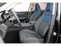 Lynk & Co 01 1.5 Plug-in Hybrid | PHEV | Panoramadak | 360 Graden Camera | Infinity Audio Systeem | Lichtmetalen Velgen 20 inch | Adaptive Cruise Control | Elektrisch bedienbare achterklep | Apple Carplay/Android Auto | Stoelverwarming | Achteruitrijcamera | Keyless Entry | Elektrisch verstelbare bestuurderstoel met geheugenfunctie