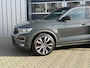 Volkswagen T-Roc 1.5 TSI Sport Business R | 3x R Line | Keyless | Dodehoek | CarPlay | LED |