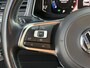 Volkswagen T-Roc 1.5 TSI Sport Business R | 3x R Line | Keyless | Dodehoek | CarPlay | LED |
