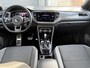 Volkswagen T-Roc 1.5 TSI Sport Business R | 3x R Line | Keyless | Dodehoek | CarPlay | LED |