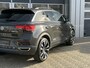 Volkswagen T-Roc 1.5 TSI Sport Business R | 3x R Line | Keyless | Dodehoek | CarPlay | LED |