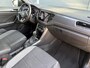 Volkswagen T-Roc 1.5 TSI Sport Business R | 3x R Line | Keyless | Dodehoek | CarPlay | LED |