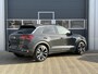 Volkswagen T-Roc 1.5 TSI Sport Business R | 3x R Line | Keyless | Dodehoek | CarPlay | LED |