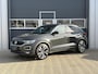 Volkswagen T-Roc 1.5 TSI Sport Business R | 3x R Line | Keyless | Dodehoek | CarPlay | LED |