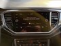 Volkswagen T-Roc 1.5 TSI Sport Business R | 3x R Line | Keyless | Dodehoek | CarPlay | LED |