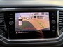 Volkswagen T-Roc 1.5 TSI Sport Business R | 3x R Line | Keyless | Dodehoek | CarPlay | LED |