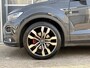 Volkswagen T-Roc 1.5 TSI Sport Business R | 3x R Line | Keyless | Dodehoek | CarPlay | LED |