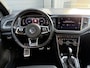 Volkswagen T-Roc 1.5 TSI Sport Business R | 3x R Line | Keyless | Dodehoek | CarPlay | LED |