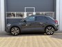 Volkswagen T-Roc 1.5 TSI Sport Business R | 3x R Line | Keyless | Dodehoek | CarPlay | LED |