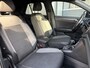 Volkswagen T-Roc 1.5 TSI Sport Business R | 3x R Line | Keyless | Dodehoek | CarPlay | LED |