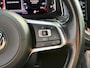 Volkswagen T-Roc 1.5 TSI Sport Business R | 3x R Line | Keyless | Dodehoek | CarPlay | LED |