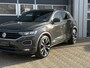 Volkswagen T-Roc 1.5 TSI Sport Business R | 3x R Line | Keyless | Dodehoek | CarPlay | LED |