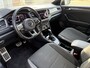 Volkswagen T-Roc 1.5 TSI Sport Business R | 3x R Line | Keyless | Dodehoek | CarPlay | LED |