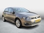 Volkswagen Golf 1.2 TSI Business Edition R Connected / Stoelverwarming / Camera / Cruise Control / Climate Control / Navigatie / Winter-Pakket / Half Leder / 1e Eigenaar / DAB /