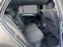 Volkswagen Golf 1.2 TSI Business Edition R Connected / Stoelverwarming / Camera / Cruise Control / Climate Control / Navigatie / Winter-Pakket / Half Leder / 1e Eigenaar / DAB /