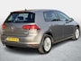 Volkswagen Golf 1.2 TSI Business Edition R Connected / Stoelverwarming / Camera / Cruise Control / Climate Control / Navigatie / Winter-Pakket / Half Leder / 1e Eigenaar / DAB /