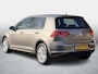 Volkswagen Golf 1.2 TSI Business Edition R Connected / Stoelverwarming / Camera / Cruise Control / Climate Control / Navigatie / Winter-Pakket / Half Leder / 1e Eigenaar / DAB /