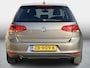 Volkswagen Golf 1.2 TSI Business Edition R Connected / Stoelverwarming / Camera / Cruise Control / Climate Control / Navigatie / Winter-Pakket / Half Leder / 1e Eigenaar / DAB /