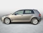 Volkswagen Golf 1.2 TSI Business Edition R Connected / Stoelverwarming / Camera / Cruise Control / Climate Control / Navigatie / Winter-Pakket / Half Leder / 1e Eigenaar / DAB /