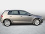 Volkswagen Golf 1.2 TSI Business Edition R Connected / Stoelverwarming / Camera / Cruise Control / Climate Control / Navigatie / Winter-Pakket / Half Leder / 1e Eigenaar / DAB /