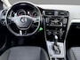 Volkswagen Golf 1.2 TSI Business Edition R Connected / Stoelverwarming / Camera / Cruise Control / Climate Control / Navigatie / Winter-Pakket / Half Leder / 1e Eigenaar / DAB /