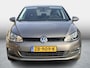 Volkswagen Golf 1.2 TSI Business Edition R Connected / Stoelverwarming / Camera / Cruise Control / Climate Control / Navigatie / Winter-Pakket / Half Leder / 1e Eigenaar / DAB /