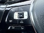 Volkswagen Golf 1.2 TSI Business Edition R Connected / Stoelverwarming / Camera / Cruise Control / Climate Control / Navigatie / Winter-Pakket / Half Leder / 1e Eigenaar / DAB /