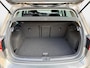 Volkswagen Golf 1.2 TSI Business Edition R Connected / Stoelverwarming / Camera / Cruise Control / Climate Control / Navigatie / Winter-Pakket / Half Leder / 1e Eigenaar / DAB /