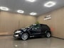 Volkswagen Polo 1.2 TSI First Edition * Navigatie / Parkeersensoren / Cruise control / NL Auto *