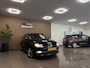 Volkswagen Polo 1.2 TSI First Edition * Navigatie / Parkeersensoren / Cruise control / NL Auto *