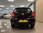 Volkswagen Polo 1.2 TSI First Edition * Navigatie / Parkeersensoren / Cruise control / NL Auto *