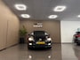 Volkswagen Polo 1.2 TSI First Edition * Navigatie / Parkeersensoren / Cruise control / NL Auto *