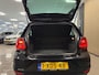 Volkswagen Polo 1.2 TSI First Edition * Navigatie / Parkeersensoren / Cruise control / NL Auto *