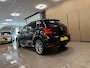 Volkswagen Polo 1.2 TSI First Edition * Navigatie / Parkeersensoren / Cruise control / NL Auto *