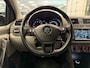 Volkswagen Polo 1.2 TSI First Edition * Navigatie / Parkeersensoren / Cruise control / NL Auto *