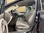 Volkswagen Polo 1.2 TSI First Edition * Navigatie / Parkeersensoren / Cruise control / NL Auto *