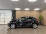 Volkswagen Polo 1.2 TSI First Edition * Navigatie / Parkeersensoren / Cruise control / NL Auto *