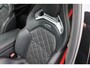 Mercedes-Benz C-klasse AMG 63 S Edition 1 Schaalstoelen | Pano | Edition 1 | DAB | Stufe 2 | Memory | Burmester | Carplay | Distronic | Compleet Onderhouden