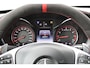 Mercedes-Benz C-klasse AMG 63 S Edition 1 Schaalstoelen | Pano | Edition 1 | DAB | Stufe 2 | Memory | Burmester | Carplay | Distronic | Compleet Onderhouden