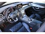 Mercedes-Benz C-klasse AMG 63 S Edition 1 Schaalstoelen | Pano | Edition 1 | DAB | Stufe 2 | Memory | Burmester | Carplay | Distronic | Compleet Onderhouden