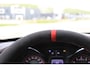Mercedes-Benz C-klasse AMG 63 S Edition 1 Schaalstoelen | Pano | Edition 1 | DAB | Stufe 2 | Memory | Burmester | Carplay | Distronic | Compleet Onderhouden